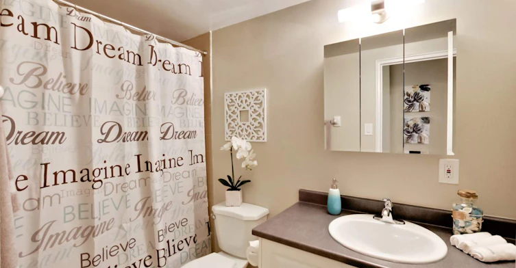 0303-6000 Bathurst Street, Toronto, ON, M2R 1Z2 - 17