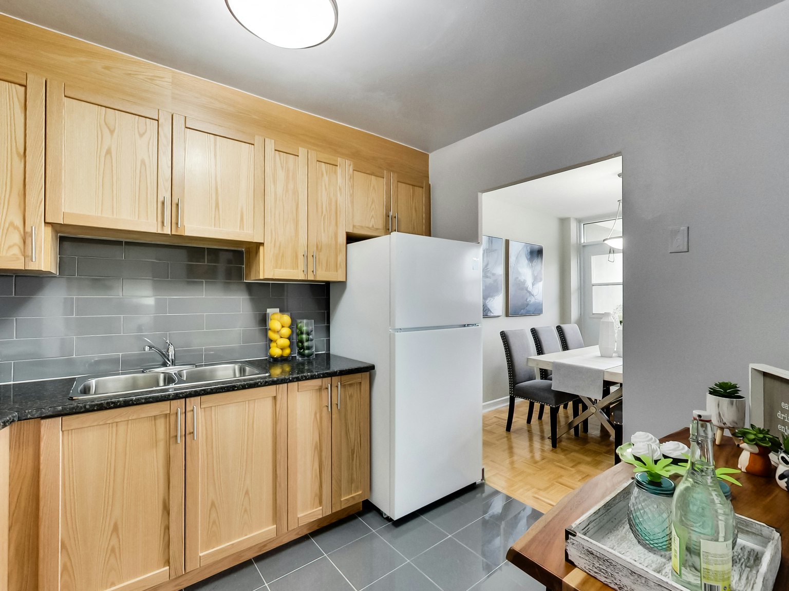 0303-6000 Bathurst Street, Toronto, ON, M2R 1Z2 - 45