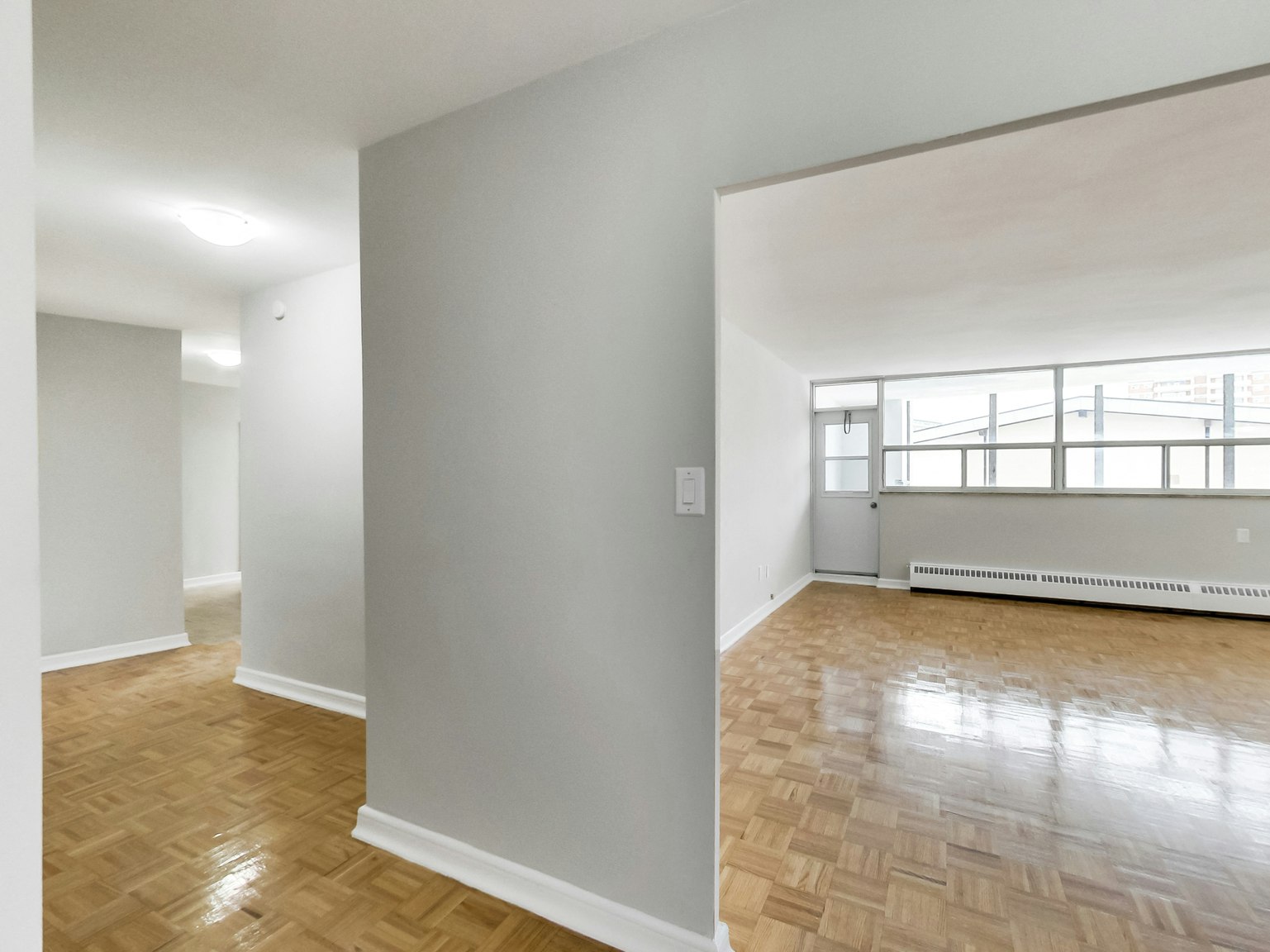 0303-6000 Bathurst Street, Toronto, ON, M2R 1Z2 - 92