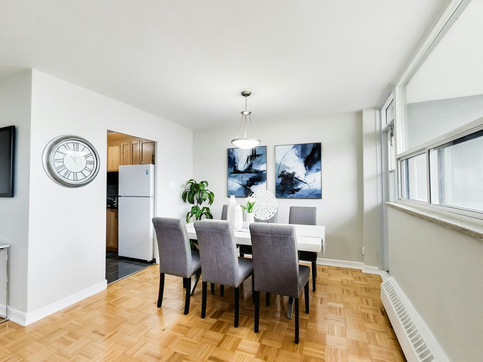 0303-6000 Bathurst Street, Toronto, ON, M2R 1Z2 - 60