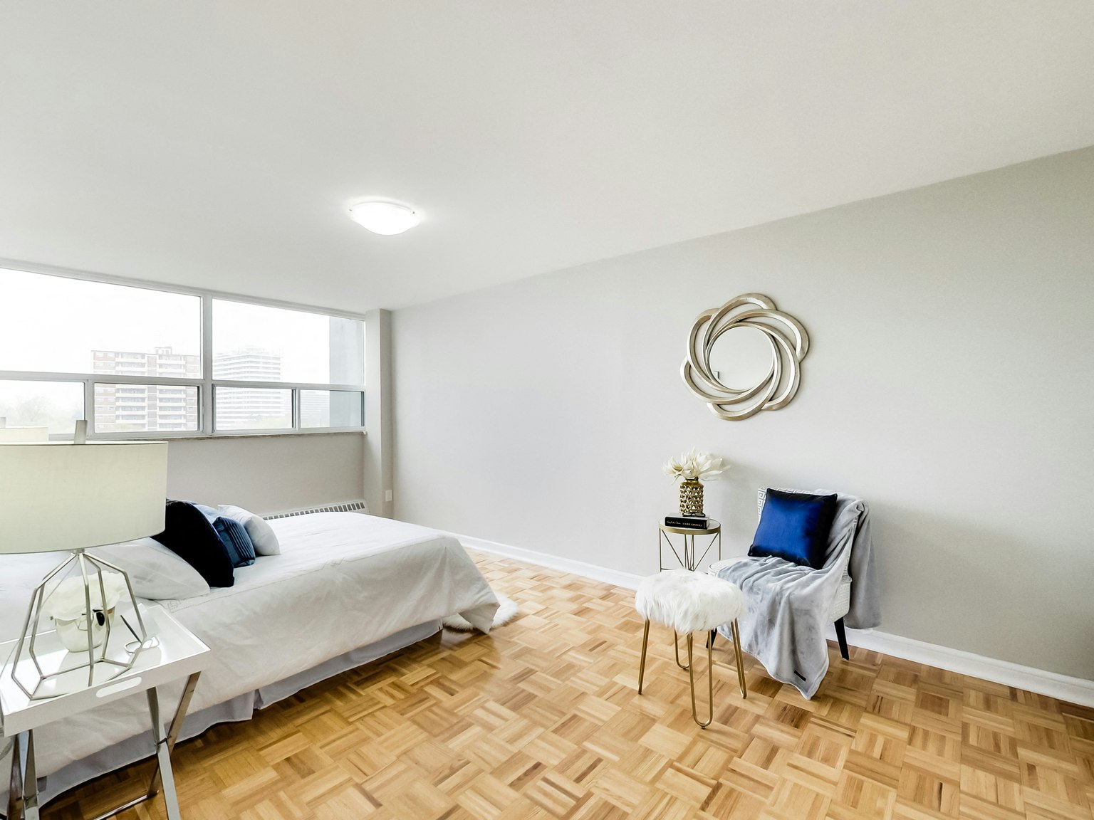 0303-6000 Bathurst Street, Toronto, ON, M2R 1Z2 - 37