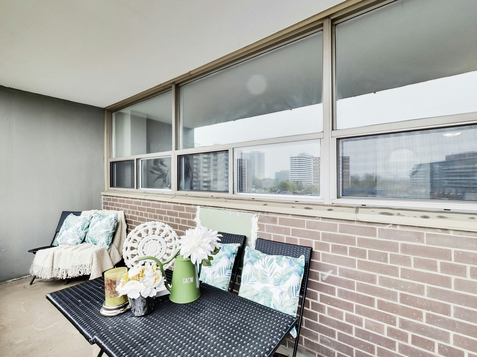 0303-6000 Bathurst Street, Toronto, ON, M2R 1Z2 - 32