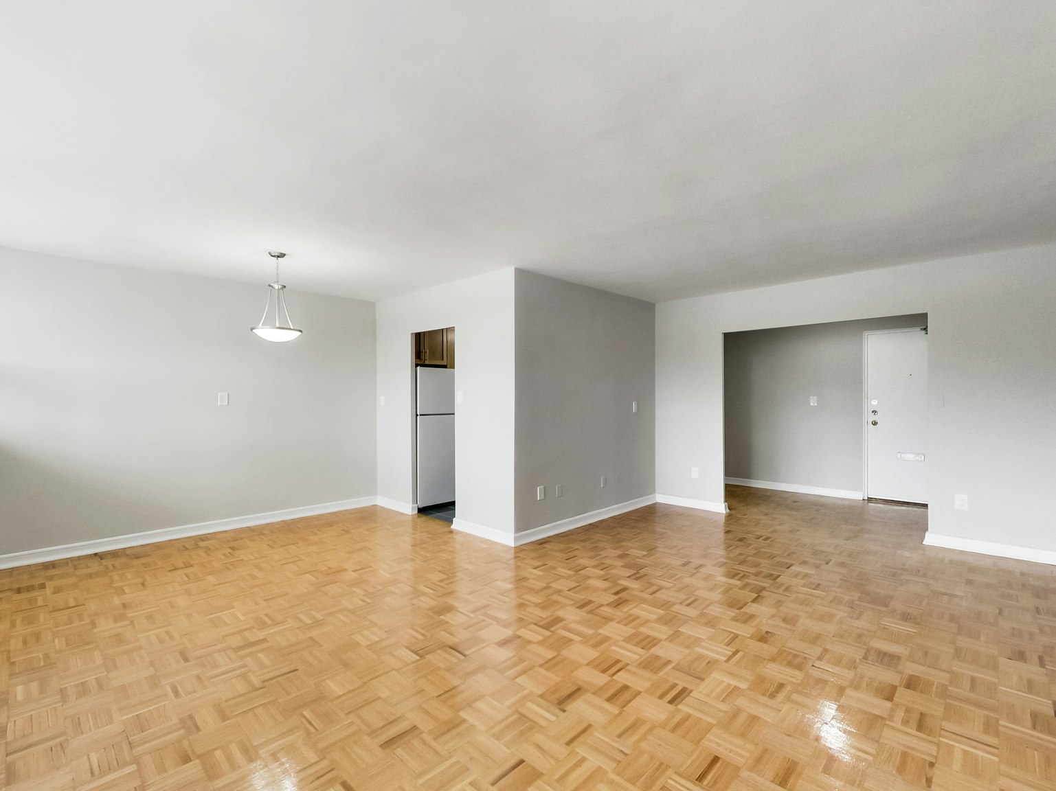 0303-6000 Bathurst Street, Toronto, ON, M2R 1Z2 - 93