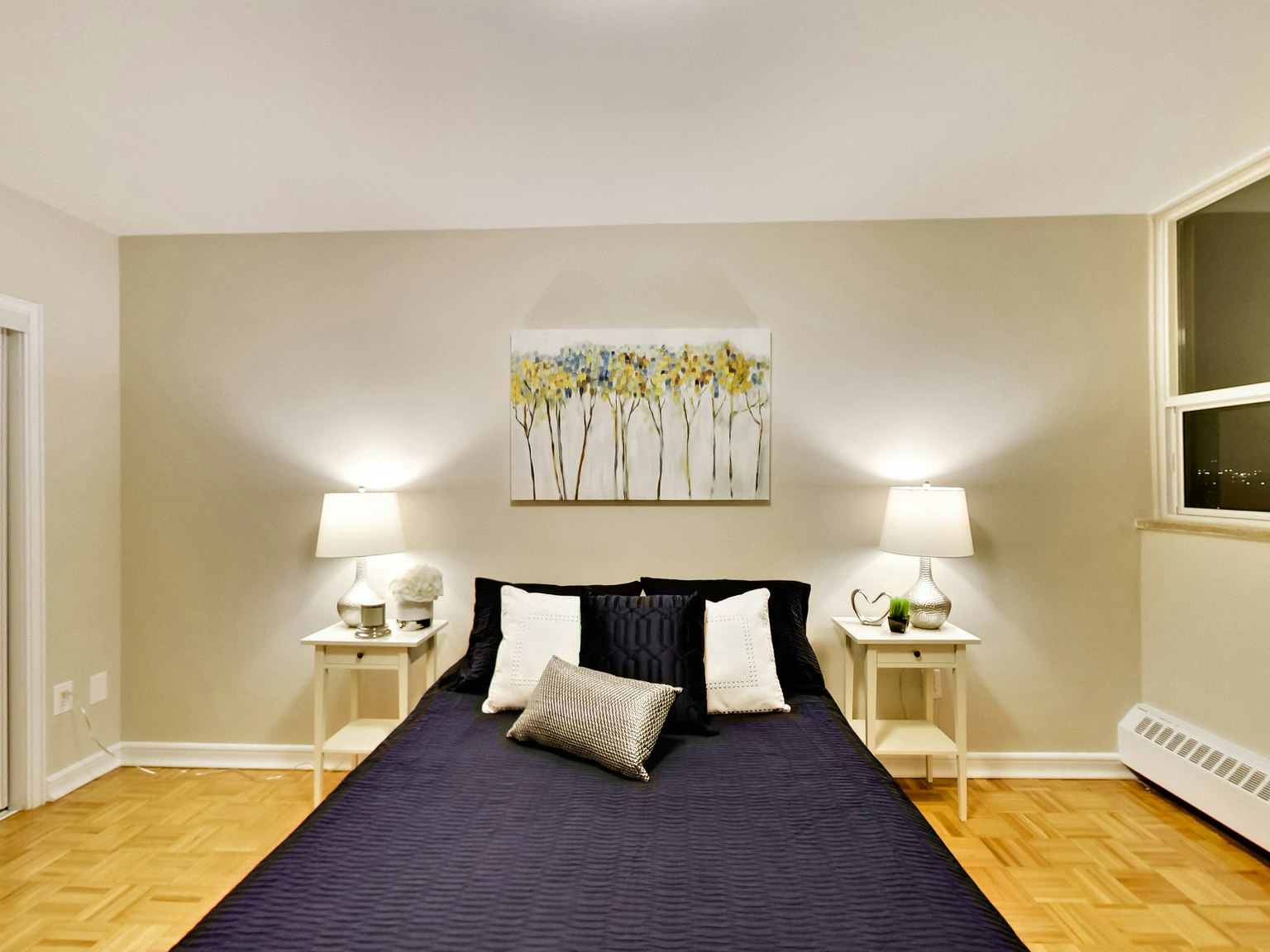 0303-6000 Bathurst Street, Toronto, ON, M2R 1Z2 - 22