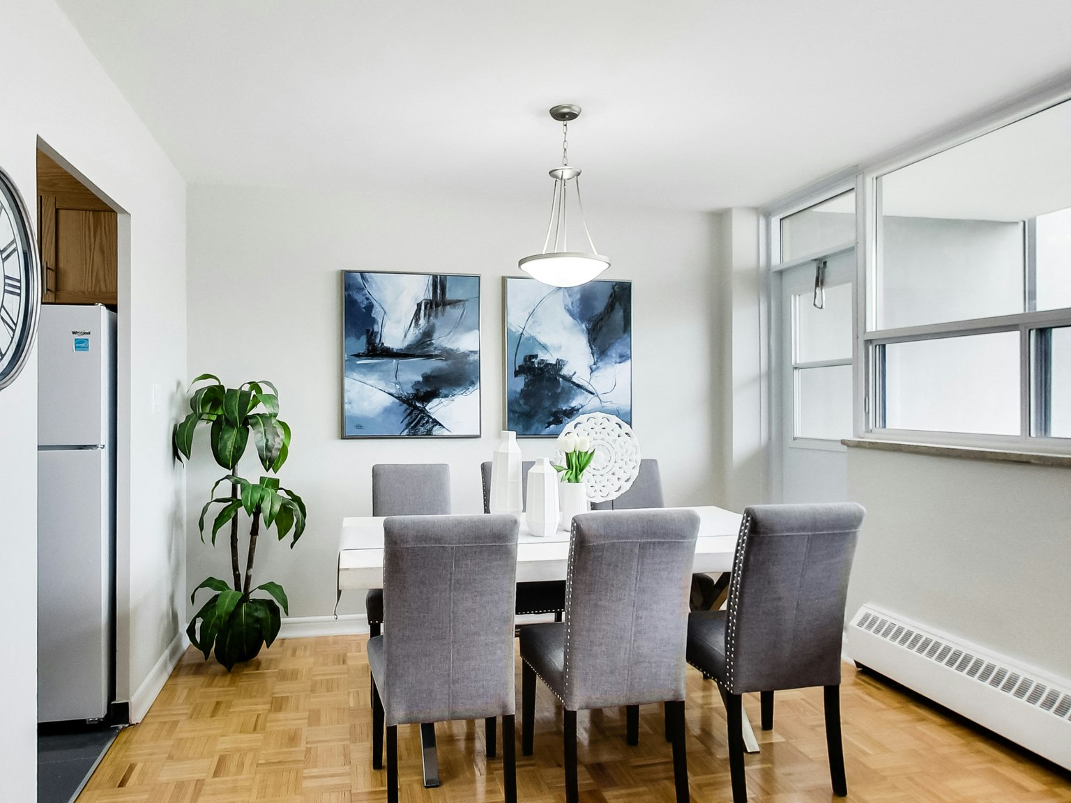 0303-6000 Bathurst Street, Toronto, ON, M2R 1Z2 - 63