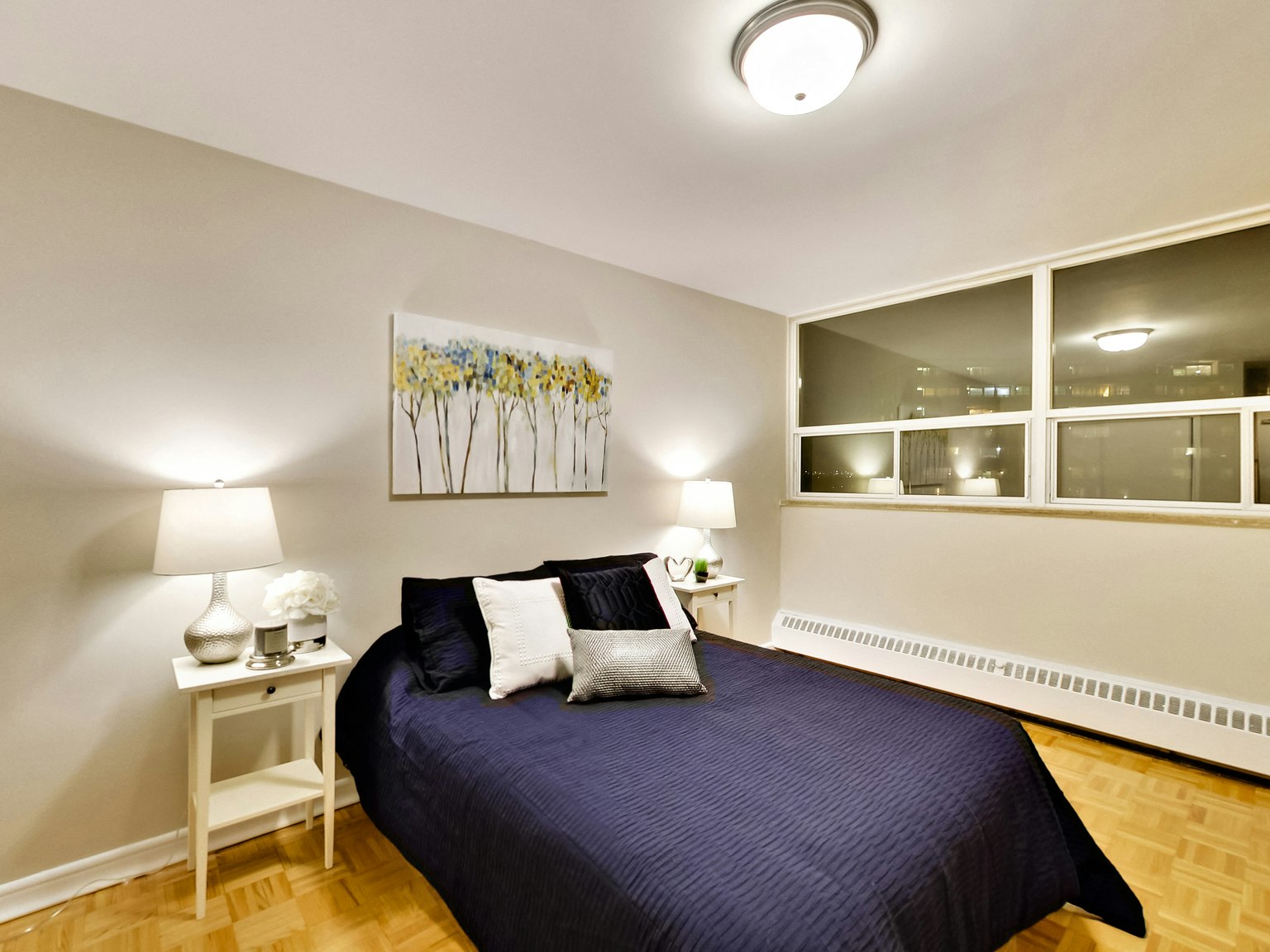 0303-6000 Bathurst Street, Toronto, ON, M2R 1Z2 - 25