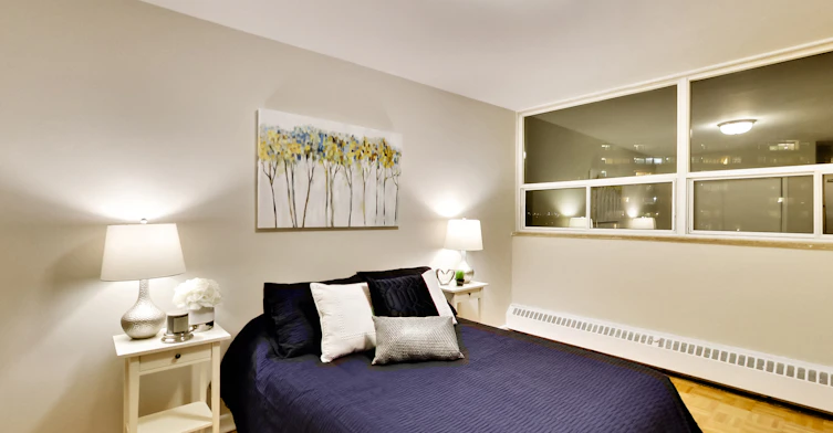 0303-6000 Bathurst Street, Toronto, ON, M2R 1Z2 - 25