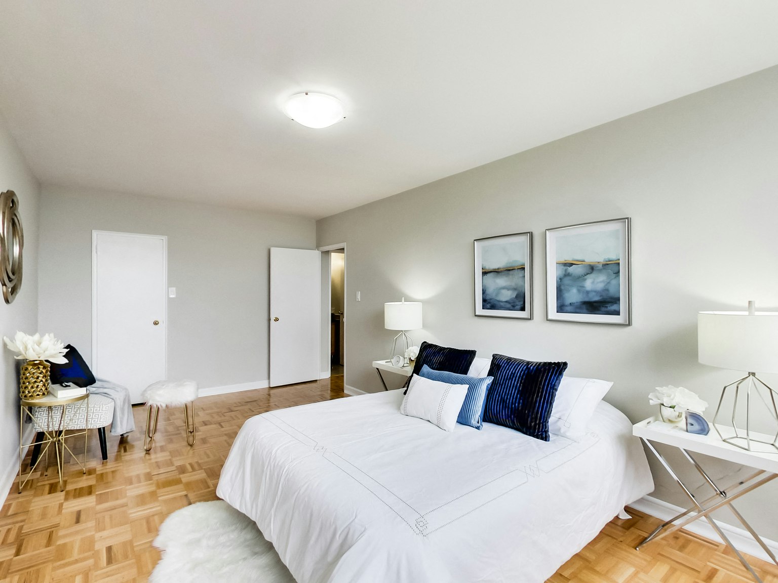 0303-6000 Bathurst Street, Toronto, ON, M2R 1Z2 - 36