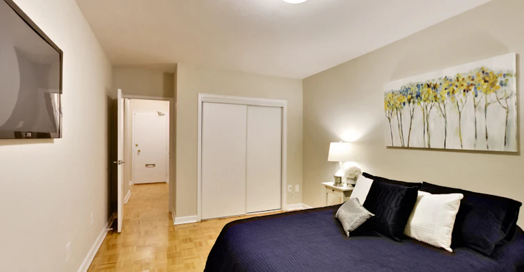 0303-6000 Bathurst Street, Toronto, ON, M2R 1Z2 - 28