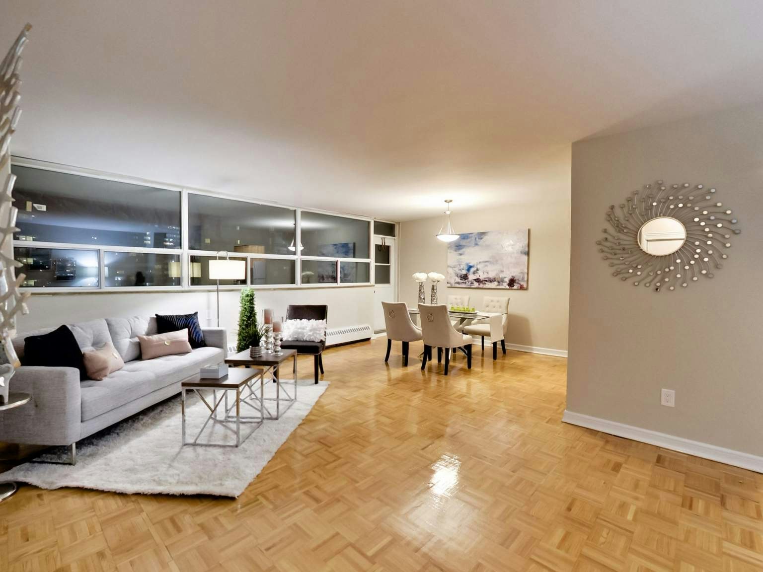 0303-6000 Bathurst Street, Toronto, ON, M2R 1Z2 - 7