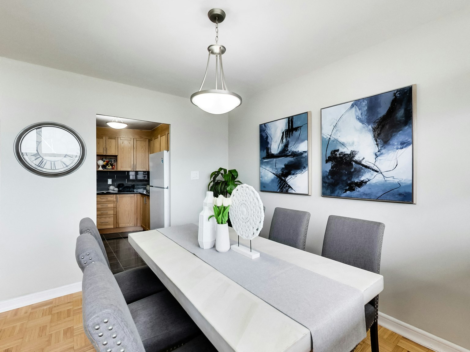 0303-6000 Bathurst Street, Toronto, ON, M2R 1Z2 - 52