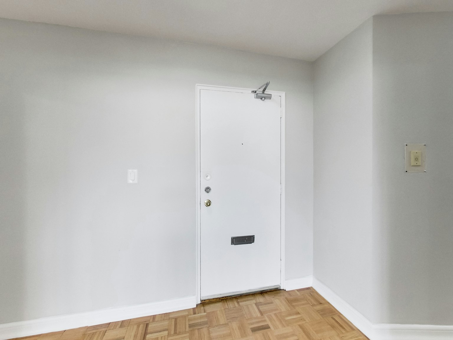 0303-6000 Bathurst Street, Toronto, ON, M2R 1Z2 - 88