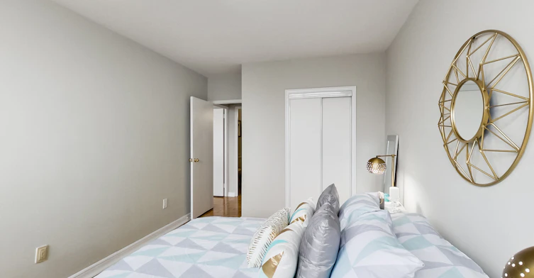 0205-6000 Bathurst Street, Toronto, ON, M2R 1Z2 - 41