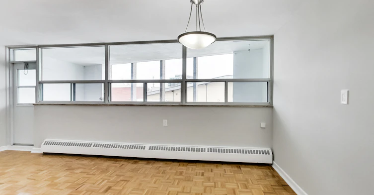 0205-6000 Bathurst Street, Toronto, ON, M2R 1Z2 - 78