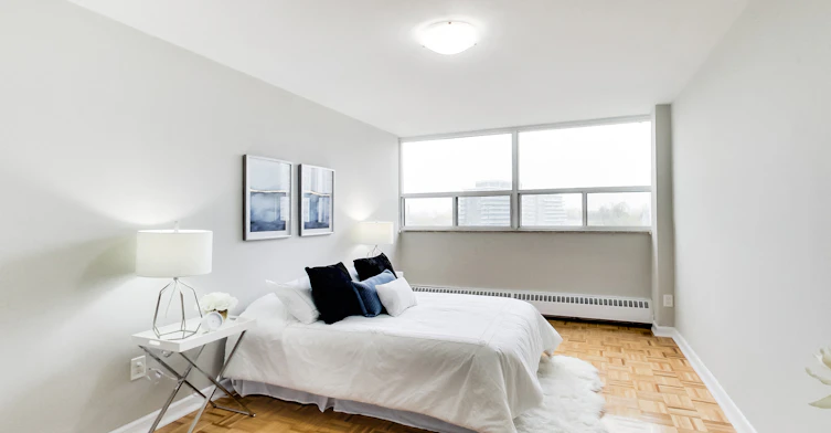 0205-6000 Bathurst Street, Toronto, ON, M2R 1Z2 - 39
