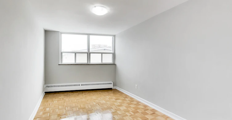 0205-6000 Bathurst Street, Toronto, ON, M2R 1Z2 - 72