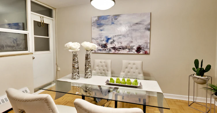 0205-6000 Bathurst Street, Toronto, ON, M2R 1Z2 - 29