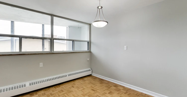 0205-6000 Bathurst Street, Toronto, ON, M2R 1Z2 - 84