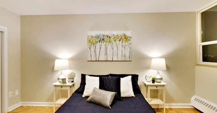 0205-6000 Bathurst Street, Toronto, ON, M2R 1Z2 - 15