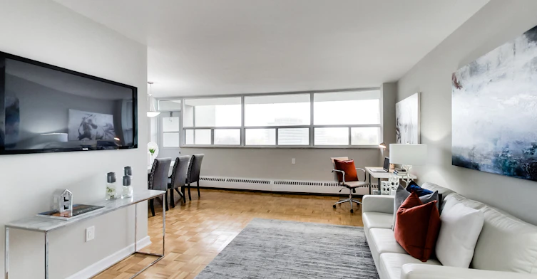 0205-6000 Bathurst Street, Toronto, ON, M2R 1Z2 - 54