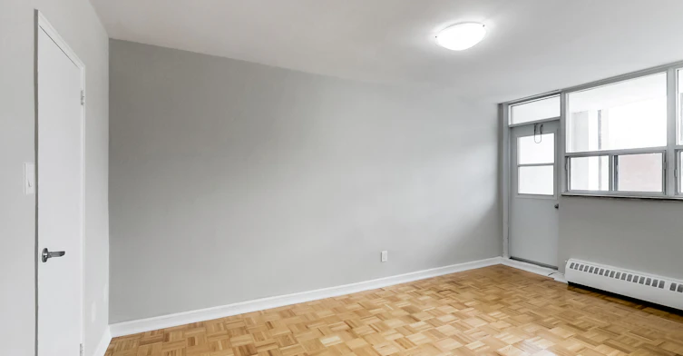 0205-6000 Bathurst Street, Toronto, ON, M2R 1Z2 - 65