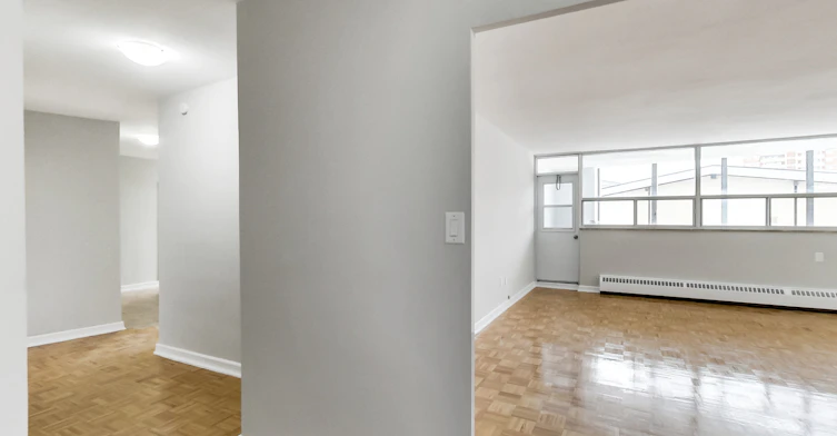 0205-6000 Bathurst Street, Toronto, ON, M2R 1Z2 - 92