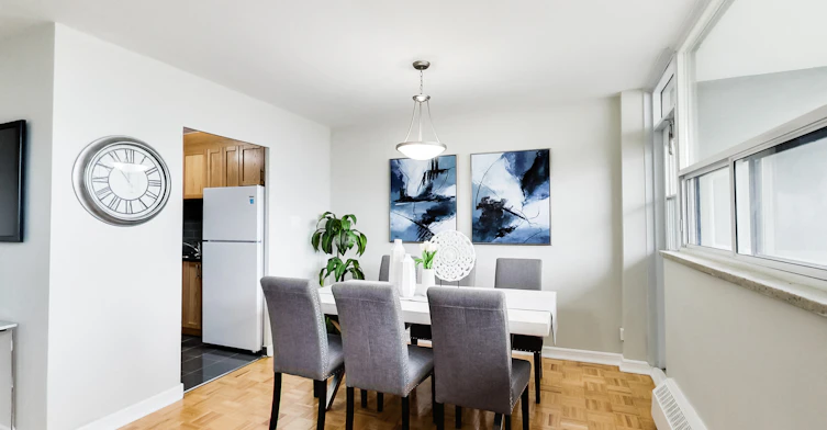 0205-6000 Bathurst Street, Toronto, ON, M2R 1Z2 - 60