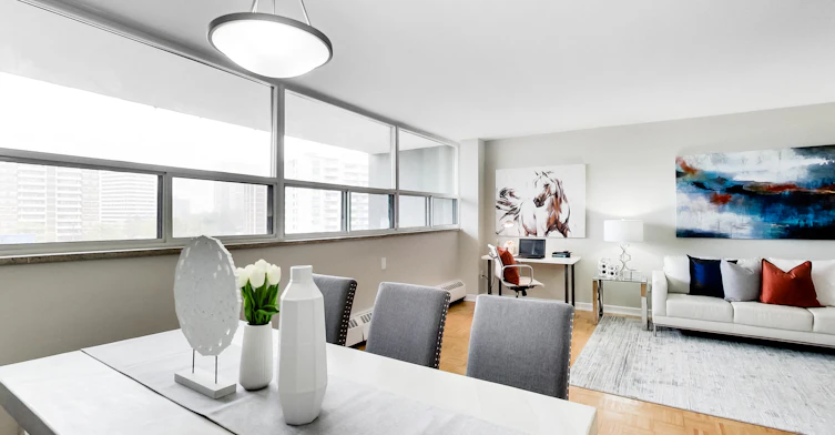 0205-6000 Bathurst Street, Toronto, ON, M2R 1Z2 - 53