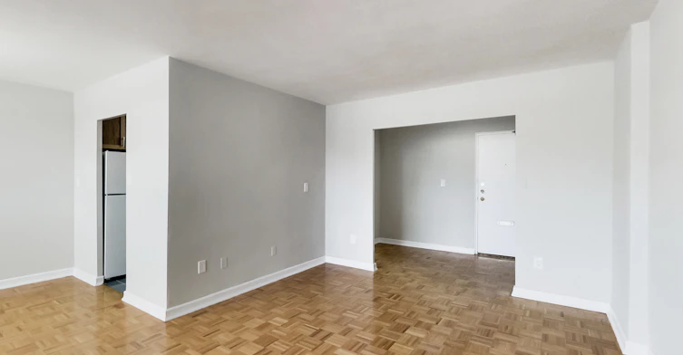 0205-6000 Bathurst Street, Toronto, ON, M2R 1Z2 - 89