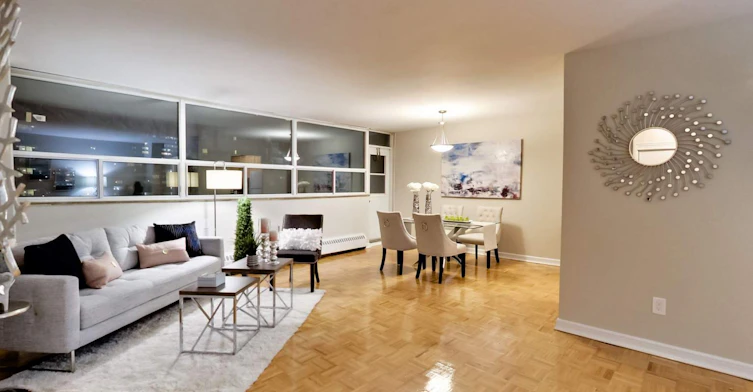 0205-6000 Bathurst Street, Toronto, ON, M2R 1Z2 - 7