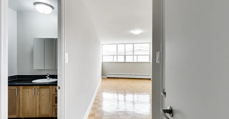 1103-6000 Bathurst Street, Toronto, ON, M2R 1Z2 - 80