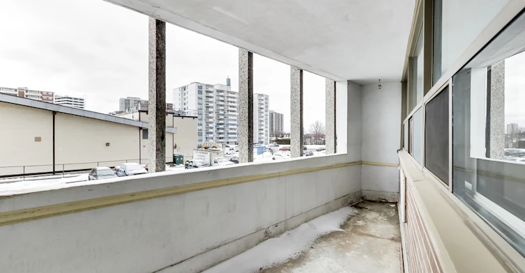 1103-6000 Bathurst Street, Toronto, ON, M2R 1Z2 - 87