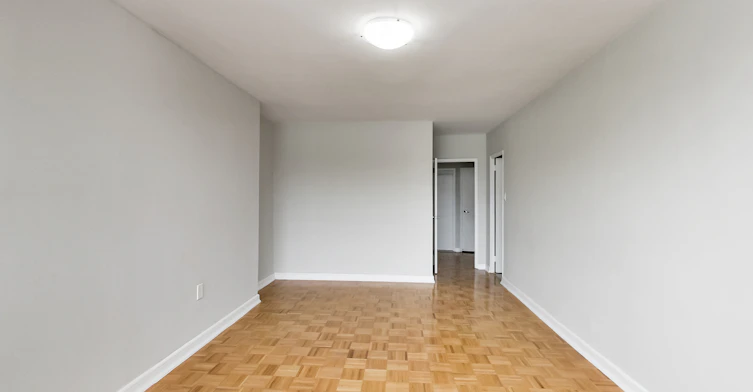 1103-6000 Bathurst Street, Toronto, ON, M2R 1Z2 - 70