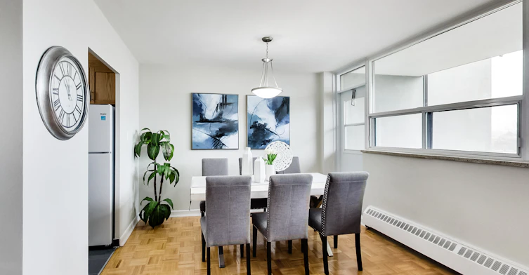 1103-6000 Bathurst Street, Toronto, ON, M2R 1Z2 - 61