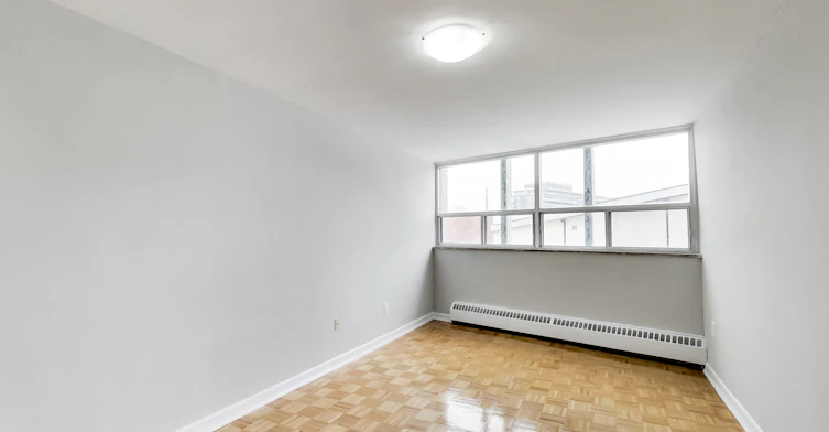 1103-6000 Bathurst Street, Toronto, ON, M2R 1Z2 - 81
