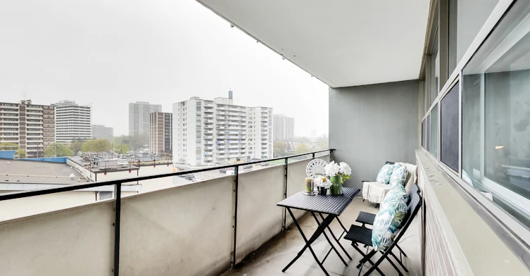 1103-6000 Bathurst Street, Toronto, ON, M2R 1Z2 - 33