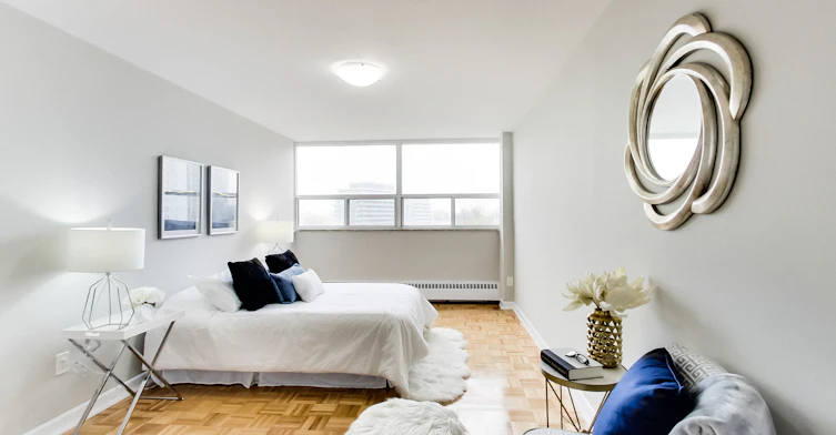 1103-6000 Bathurst Street, Toronto, ON, M2R 1Z2 - 31