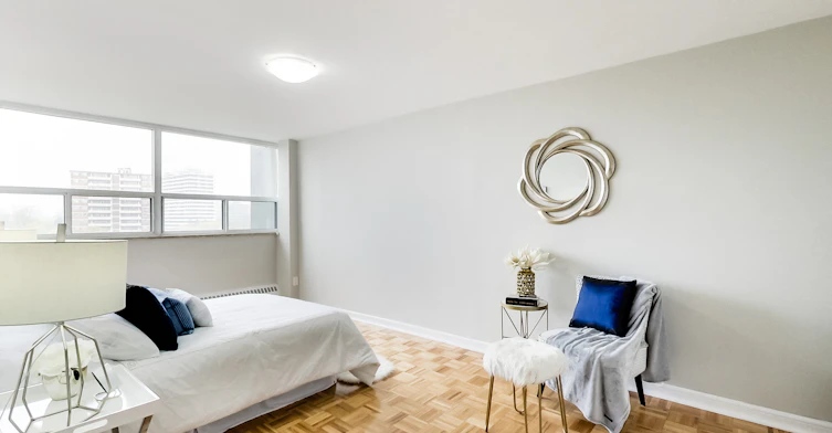 1103-6000 Bathurst Street, Toronto, ON, M2R 1Z2 - 37