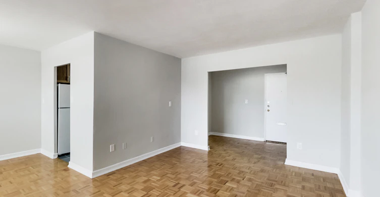 1103-6000 Bathurst Street, Toronto, ON, M2R 1Z2 - 89