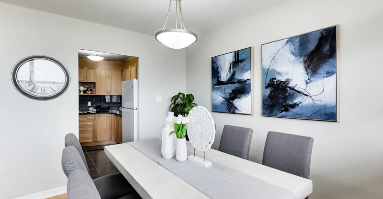 1103-6000 Bathurst Street, Toronto, ON, M2R 1Z2 - 52