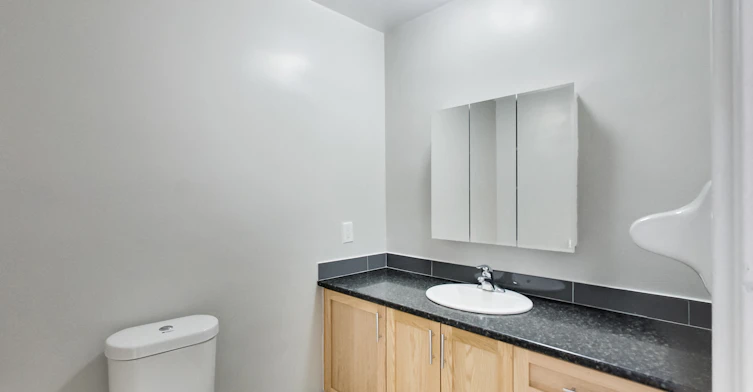 1101-6000 Bathurst Street, Toronto, ON, M2R 1Z2 - 68