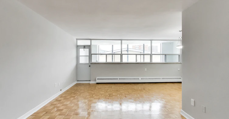 1101-6000 Bathurst Street, Toronto, ON, M2R 1Z2 - 85