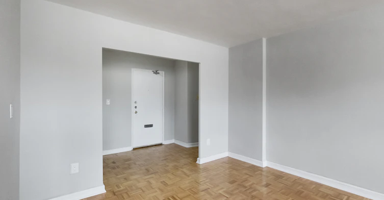1101-6000 Bathurst Street, Toronto, ON, M2R 1Z2 - 91
