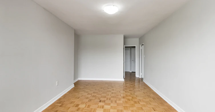 1101-6000 Bathurst Street, Toronto, ON, M2R 1Z2 - 70