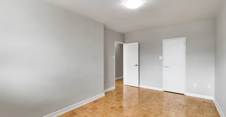 1101-6000 Bathurst Street, Toronto, ON, M2R 1Z2 - 69