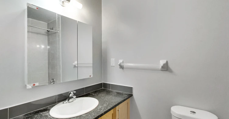 1101-6000 Bathurst Street, Toronto, ON, M2R 1Z2 - 66
