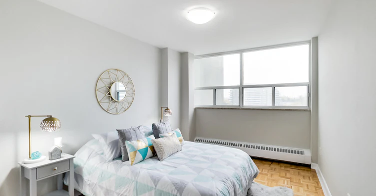 1101-6000 Bathurst Street, Toronto, ON, M2R 1Z2 - 40