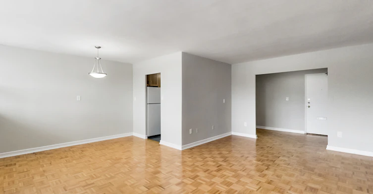 1101-6000 Bathurst Street, Toronto, ON, M2R 1Z2 - 93