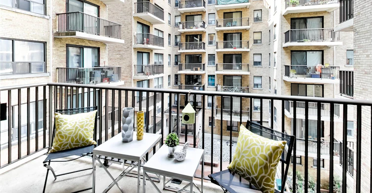 0003-3000 Yonge Street, Toronto, ON, M4N 2K5 - 16
