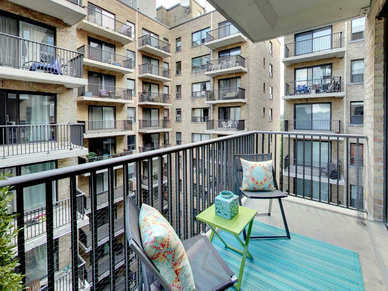 0003-3000 Yonge Street, Toronto, ON, M4N 2K5 - 58